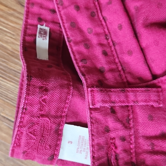 Skinny Jeans - Picture 2 of 3